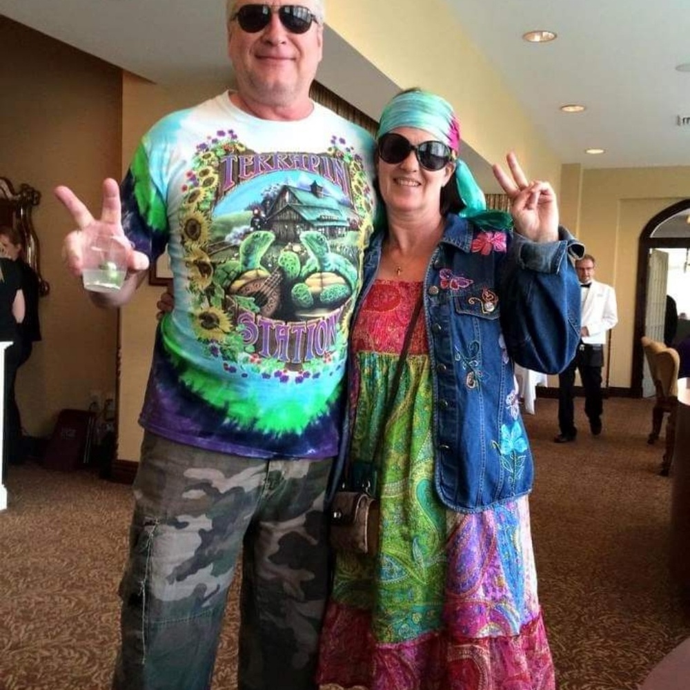 Meet your Posher, Nina